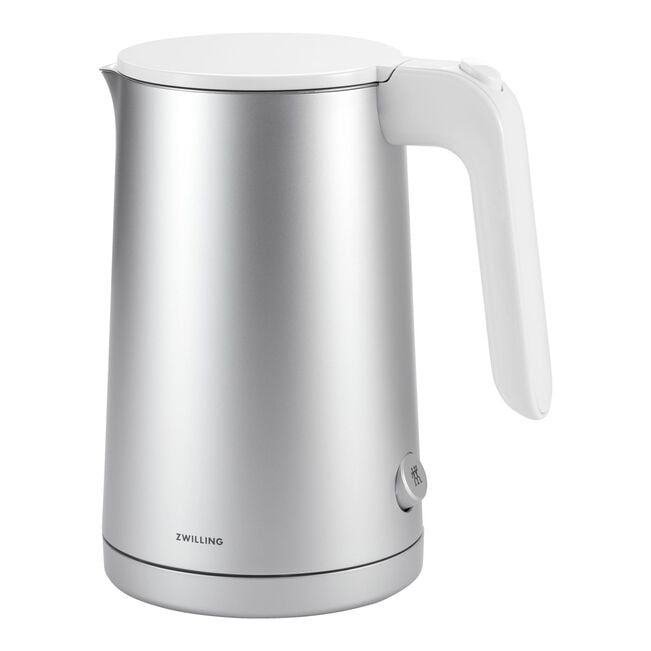 Load image into Gallery viewer, Zwilling Enfinigy 1-litre Electric Kettle
