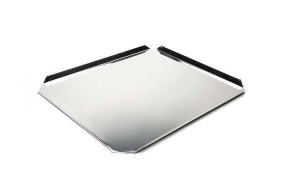 Fox Run Stainless Steel Cookie Sheet