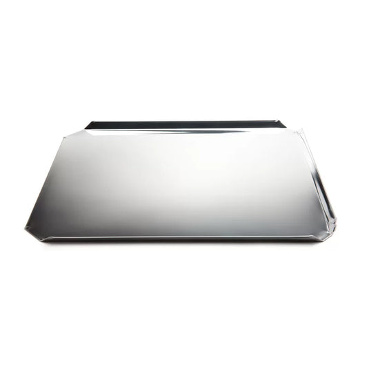 Stainless Steel Jelly Roll/Cookie Pan