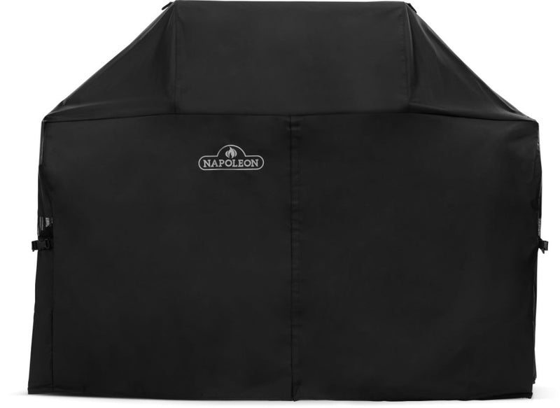 Load image into Gallery viewer, Napoleon Prestige® PRO 500 Grill Cover
