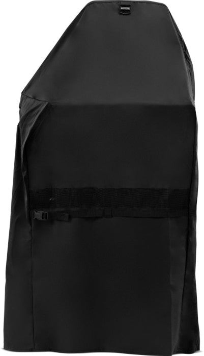 Napoleon Prestige® PRO 500 Grill Cover