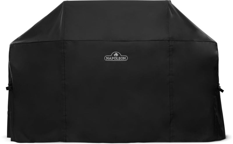 Load image into Gallery viewer, Napoleon Prestige® PRO 665 Grill Cover
