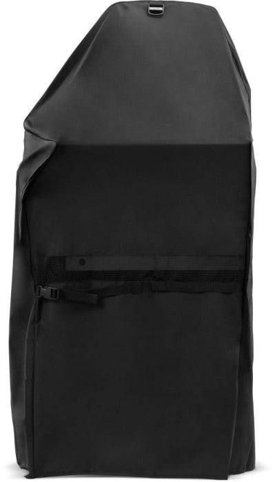 Napoleon Prestige® PRO 665 Grill Cover