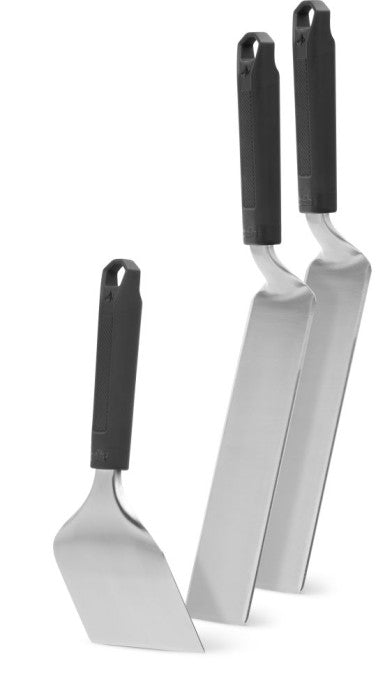 Napoleon Griddle Starter 3-Piece Set GATL012