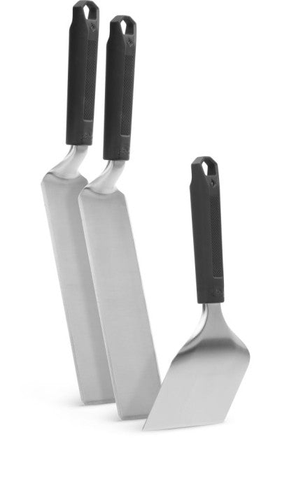 Napoleon Griddle Starter 3-Piece Set GATL012