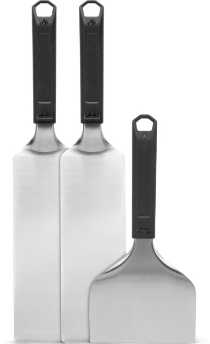 Napoleon Griddle Starter 3-Piece Set GATL012