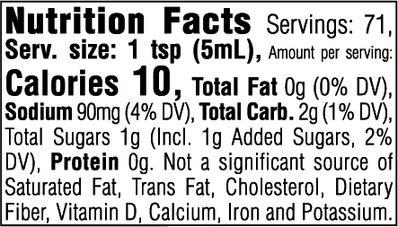 Load image into Gallery viewer, Melinda's Gochujang Korean Hot Chili Sauce
