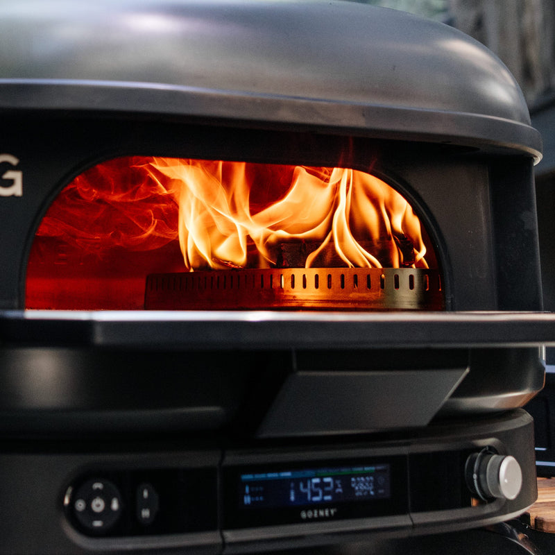 Load image into Gallery viewer, Gozney Dome (Gen 2)
