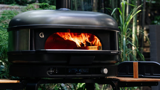 Gozney Dome XL (Gen 2)