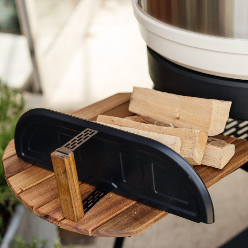 Load image into Gallery viewer, Gozney Dome (Gen 2) Door
