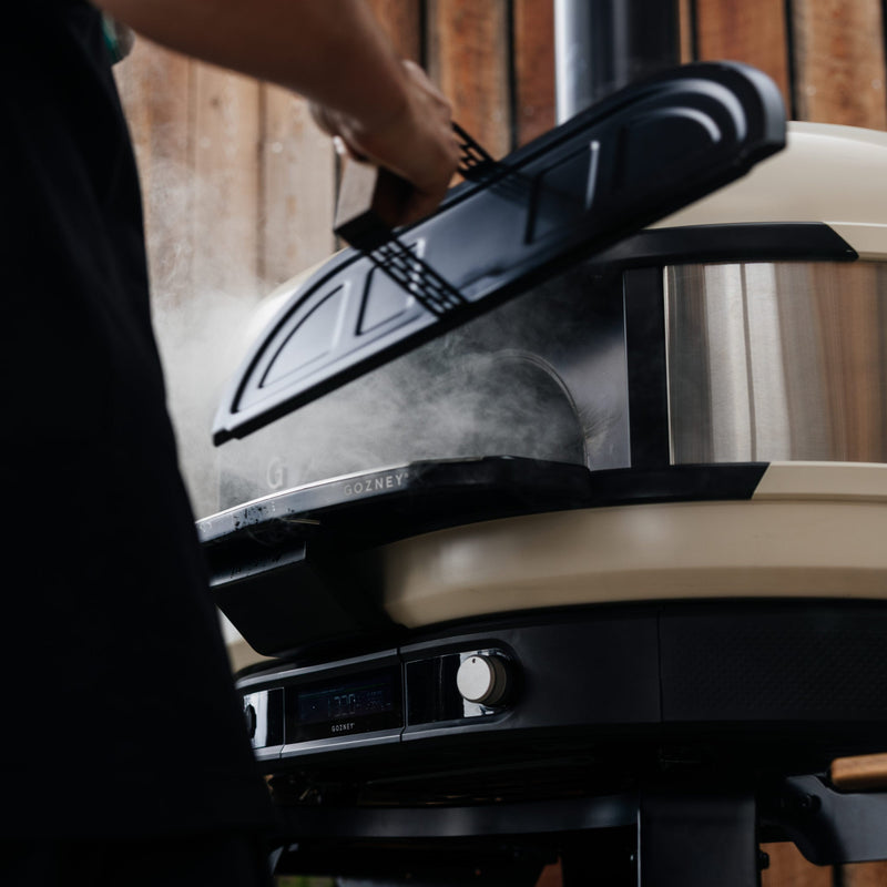 Load image into Gallery viewer, Gozney Dome (Gen 2) Door
