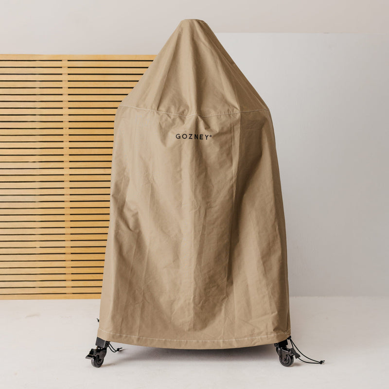 Load image into Gallery viewer, Gozney Dome + Dome XL Gen 2 Series Stand Cover
