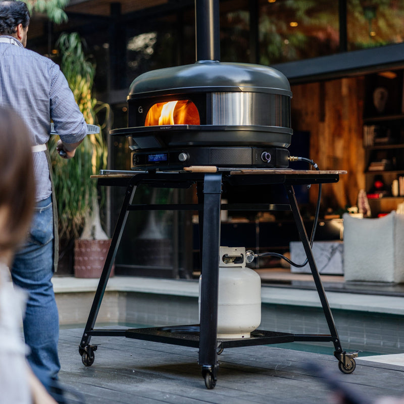 Load image into Gallery viewer, Gozney Dome Gen 2 Series Stand
