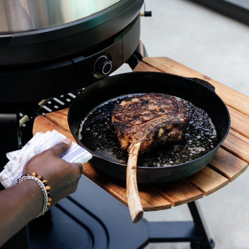 Load image into Gallery viewer, Gozney Dome Gen 2 Series Stand
