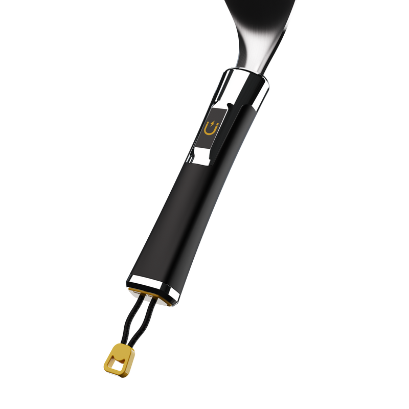 Load image into Gallery viewer, HALO Elite Griddle Kit
