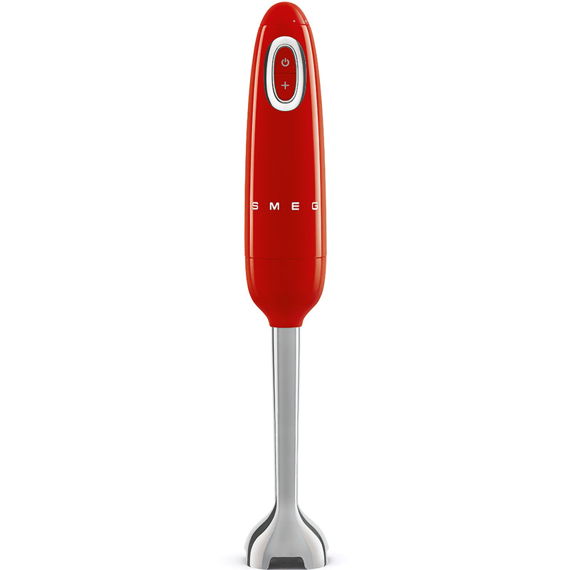 Load image into Gallery viewer, SMEG Hand Blender with Accessories
