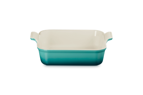 Load image into Gallery viewer, Le Creuset Heritage Square Baking Dish
