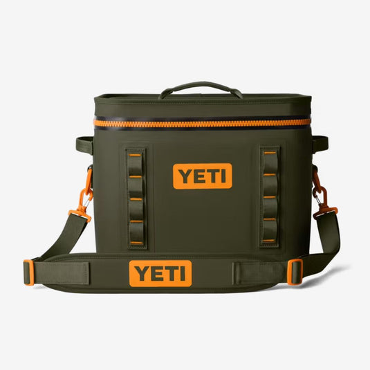 YETI Hopper Flip 18