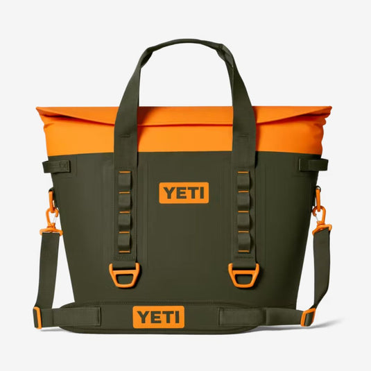 YETI Hopper M30 Cooler