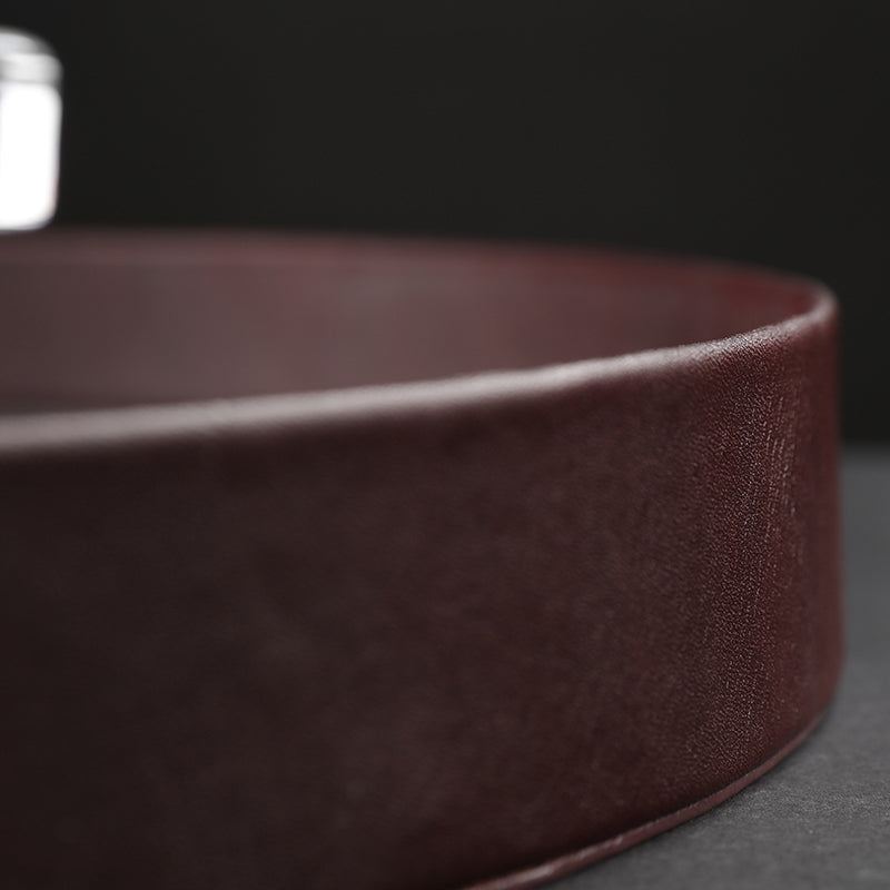 Load image into Gallery viewer, Liiton Whiskey Serving Tray
