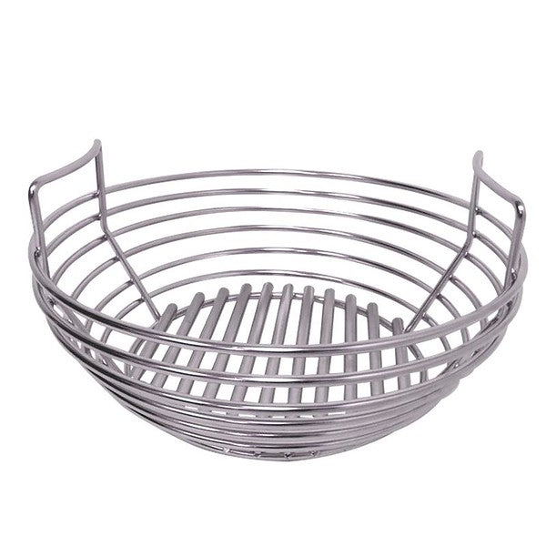 Load image into Gallery viewer, Kamado Joe Charcoal Basket for Classic Joe
