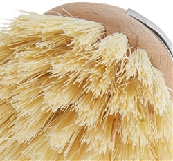 Frieling Replacement Dish Washing Brush Set