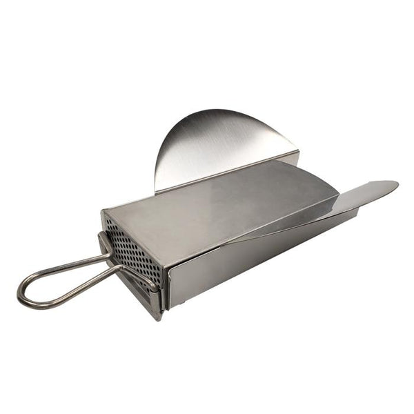 Load image into Gallery viewer, Kamado Joe Slide-Out Ash Drawer
