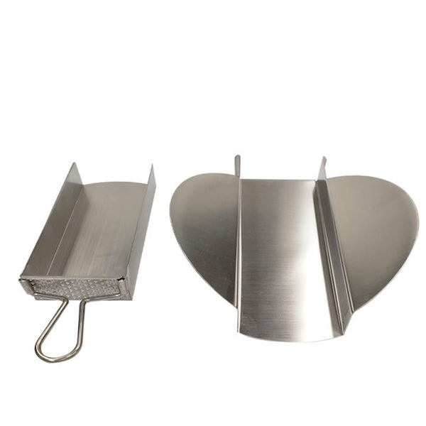 Load image into Gallery viewer, Kamado Joe Slide-Out Ash Drawer
