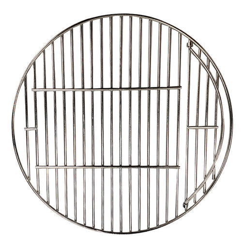 Stainless Steel Cooking Grate for Joe Jr®