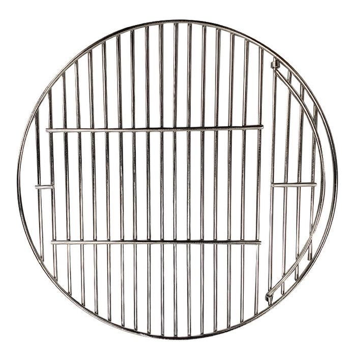 Stainless Steel Cooking Grate for Joe Jr®