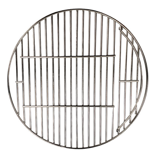 Stainless Steel Cooking Grate for Joe Jr®