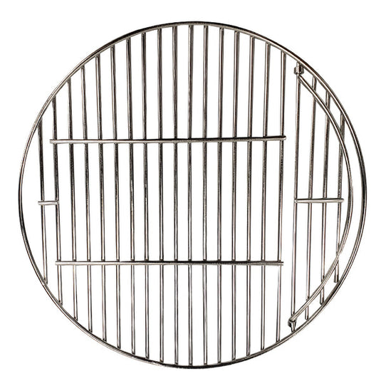 Stainless Steel Cooking Grate for Joe Jr®