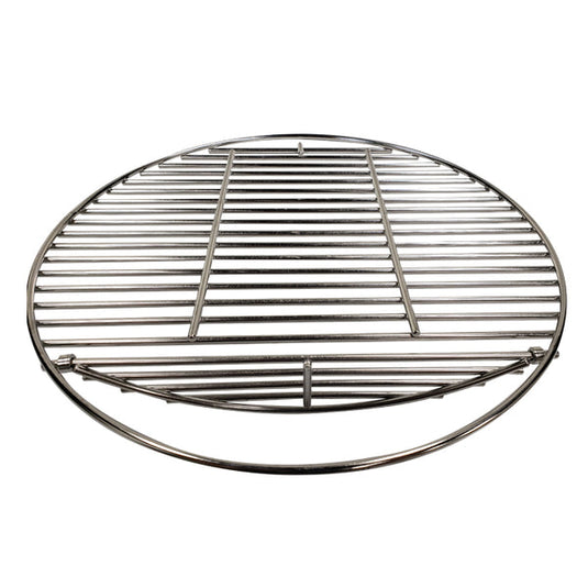 Stainless Steel Cooking Grate for Joe Jr®