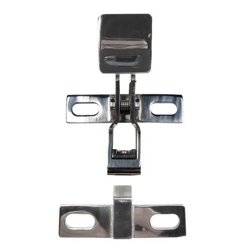 Kamado Joe Latch Assembly