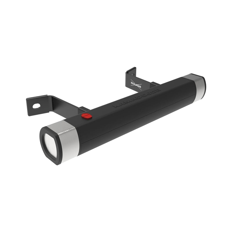 Load image into Gallery viewer, Kamado Joe LED Handle
