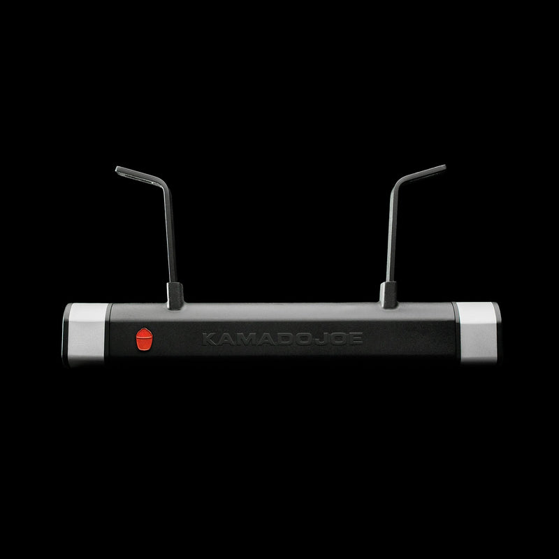 Load image into Gallery viewer, Kamado Joe LED Handle
