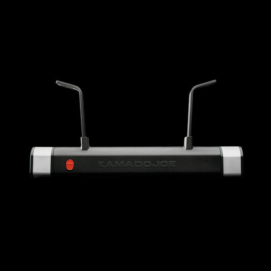 Kamado Joe LED Handle