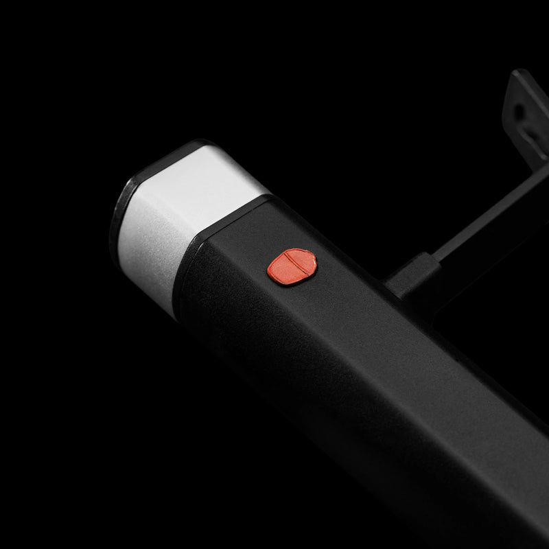 Load image into Gallery viewer, Kamado Joe LED Handle
