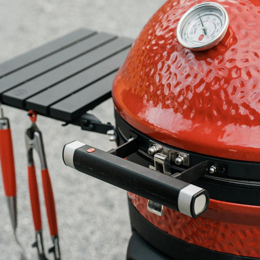 Kamado Joe LED Handle