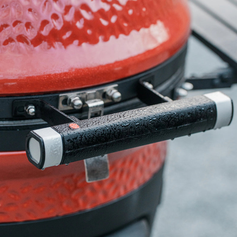 Load image into Gallery viewer, Kamado Joe LED Handle
