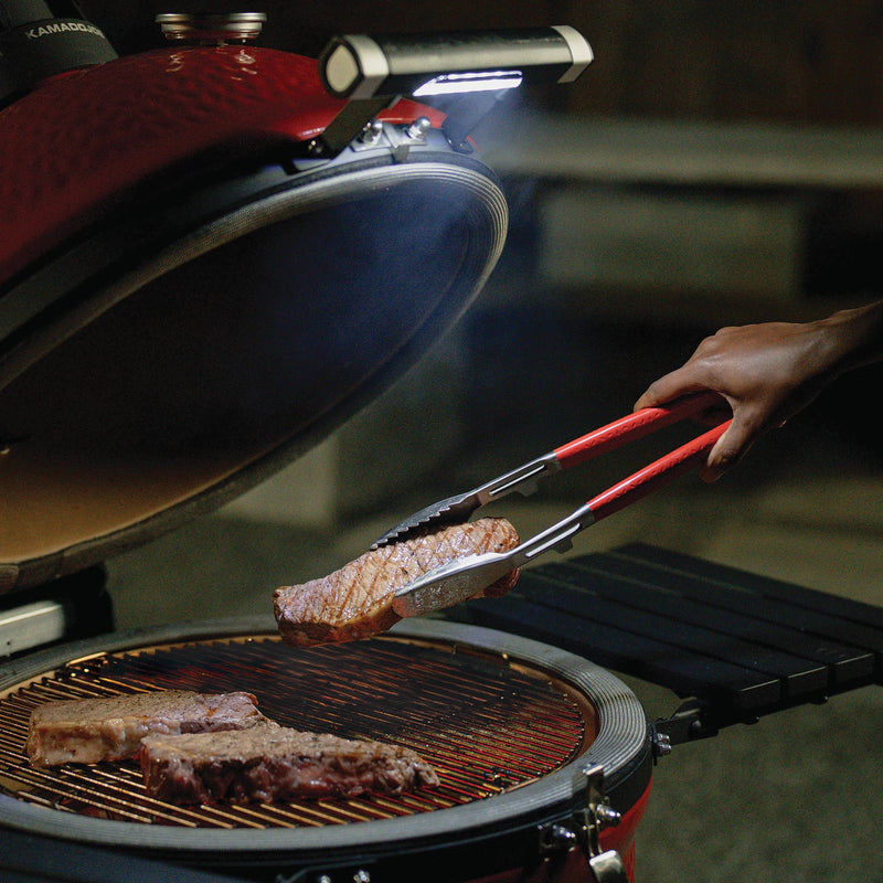 Load image into Gallery viewer, Kamado Joe LED Handle
