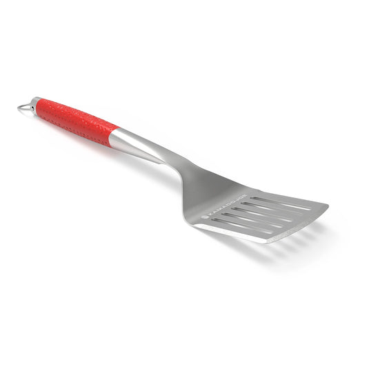 Kamado Joe Krafted™ Steel Spatula