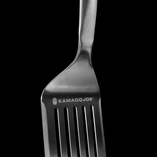 Kamado Joe Krafted™ Steel Spatula