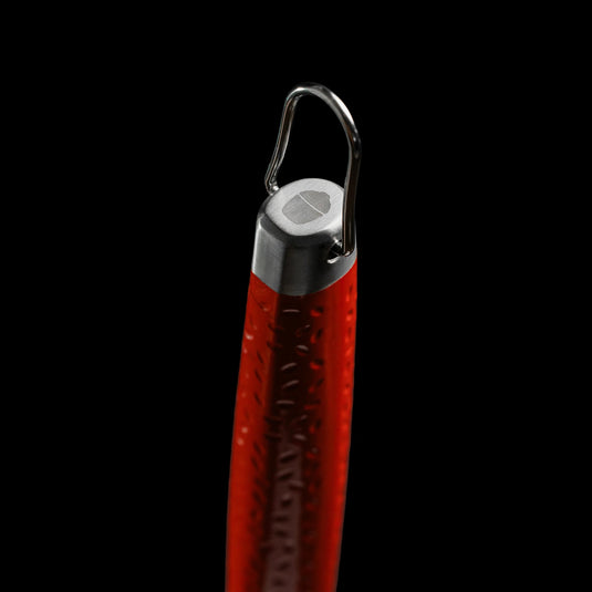 Kamado Joe Krafted™ Steel Spatula
