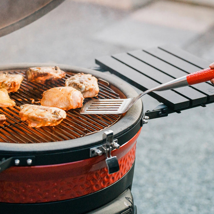Instant Savings on Kamado Joe Grills