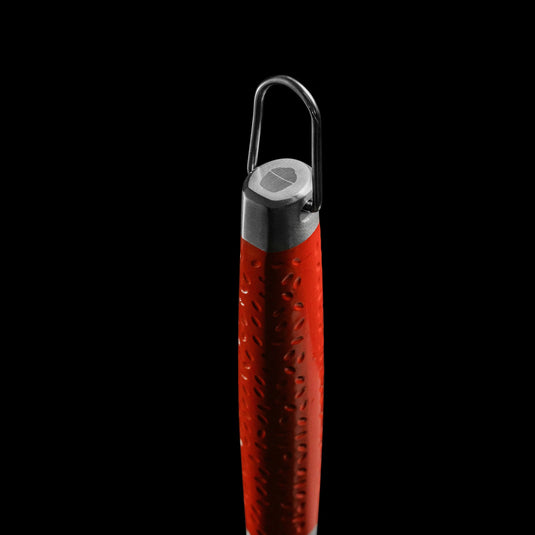 Kamado Joe Krafted™ Steel Grill Brush