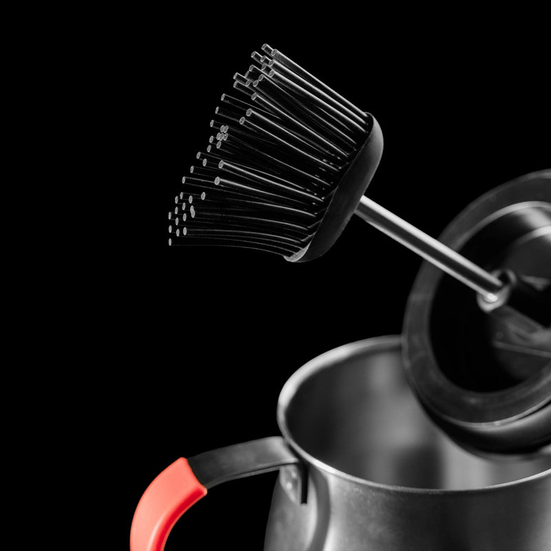Load image into Gallery viewer, Kamado Joe Krafted™ Steel Basting Pot
