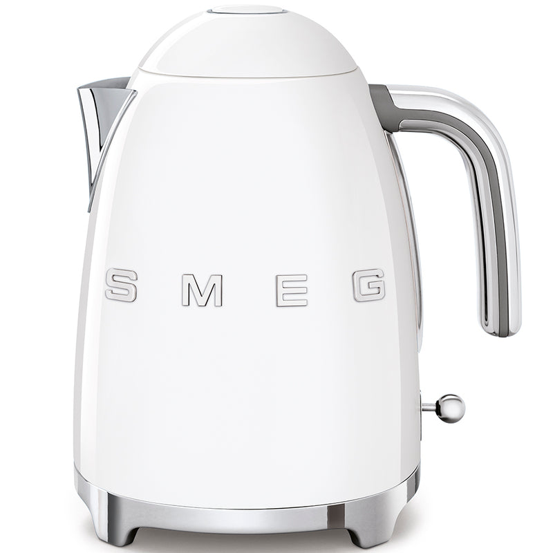 Load image into Gallery viewer, SMEG 50&#39;s Retro Line Electric Kettle
