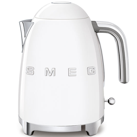 SMEG 50's Retro Line Electric Kettle