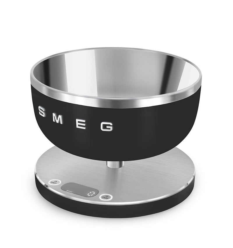 Load image into Gallery viewer, SMEG Digital Kitchen Scale
